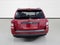 2017 Jeep Compass Sport