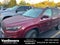 2019 Jeep Cherokee High Altitude