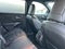 2019 Jeep Cherokee High Altitude