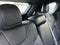 2019 Jeep Cherokee High Altitude