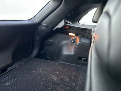 2019 Jeep Cherokee High Altitude