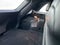 2019 Jeep Cherokee High Altitude