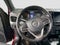 2019 Jeep Cherokee High Altitude