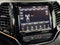 2019 Jeep Cherokee High Altitude