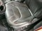 2019 Jeep Cherokee High Altitude