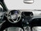2019 Jeep Cherokee High Altitude