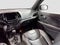 2019 Jeep Cherokee High Altitude