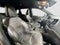 2019 Jeep Cherokee High Altitude