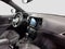 2019 Jeep Cherokee High Altitude