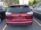 2019 Jeep Cherokee High Altitude