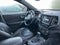 2019 Jeep Cherokee High Altitude