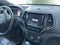 2019 Jeep Cherokee High Altitude