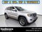 2020 Jeep Grand Cherokee North
