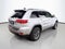 2020 Jeep Grand Cherokee North