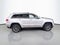 2020 Jeep Grand Cherokee North