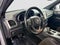 2020 Jeep Grand Cherokee North