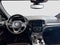 2020 Jeep Grand Cherokee North