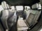 2020 Jeep Grand Cherokee North
