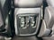 2020 Jeep Grand Cherokee North