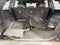 2020 Jeep Grand Cherokee North
