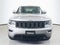 2020 Jeep Grand Cherokee North