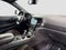 2020 Jeep Grand Cherokee North