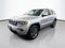 2020 Jeep Grand Cherokee North