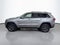 2020 Jeep Grand Cherokee North