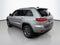 2020 Jeep Grand Cherokee North