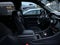 2025 Jeep Grand Cherokee 4xe NA