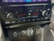 2025 Jeep Grand Cherokee 4xe NA