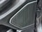 2025 Jeep Grand Cherokee 4xe NA