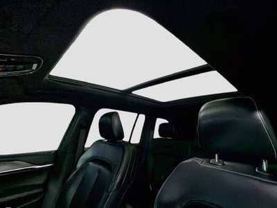 2025 Jeep Grand Cherokee 4xe NA