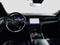 2025 Jeep Grand Cherokee 4xe NA