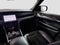 2025 Jeep Grand Cherokee 4xe NA