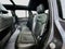 2025 Jeep Grand Cherokee 4xe NA