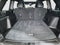 2025 Jeep Grand Cherokee 4xe NA