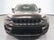 2024 Jeep Grand Cherokee 4xe NA