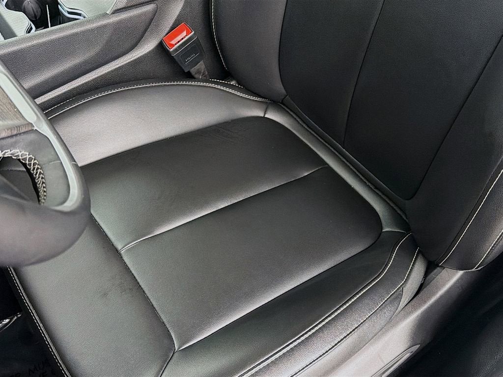 2024 Jeep Grand Cherokee 4xe NA