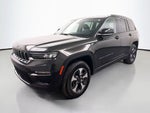 2024 Jeep Grand Cherokee 4xe NA