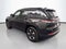 2024 Jeep Grand Cherokee 4xe NA