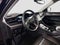 2024 Jeep Grand Cherokee 4xe NA