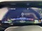 2024 Jeep Grand Cherokee 4xe NA