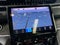 2024 Jeep Grand Cherokee 4xe NA
