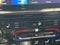 2024 Jeep Grand Cherokee 4xe NA