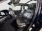 2024 Jeep Grand Cherokee 4xe NA