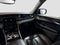 2024 Jeep Grand Cherokee 4xe NA
