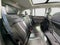 2024 Jeep Grand Cherokee 4xe NA
