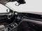 2024 Jeep Grand Cherokee 4xe NA