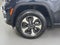 2024 Jeep Grand Cherokee 4xe NA